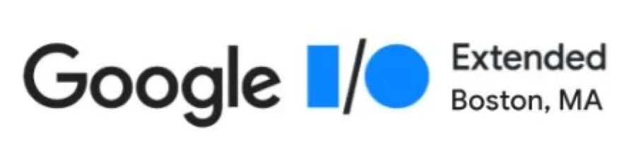 Google I/O Extended