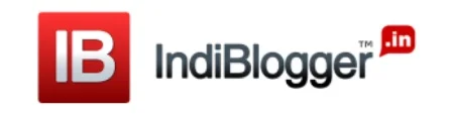 IndiBlogger