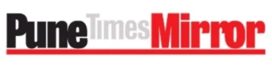 Pune Times Mirror