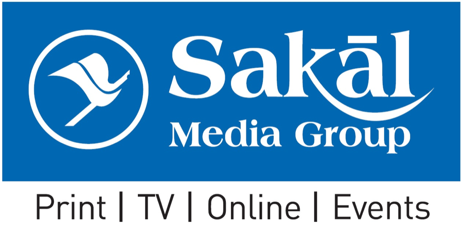 Sakal Media Group