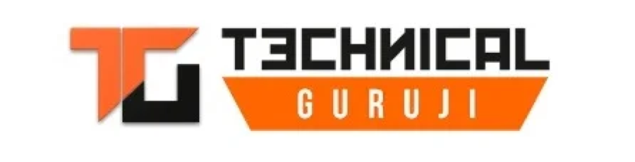 Technical Guruji