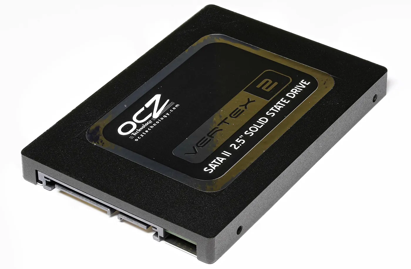 7 strong reasons why you need to upgrade to an SSD Now