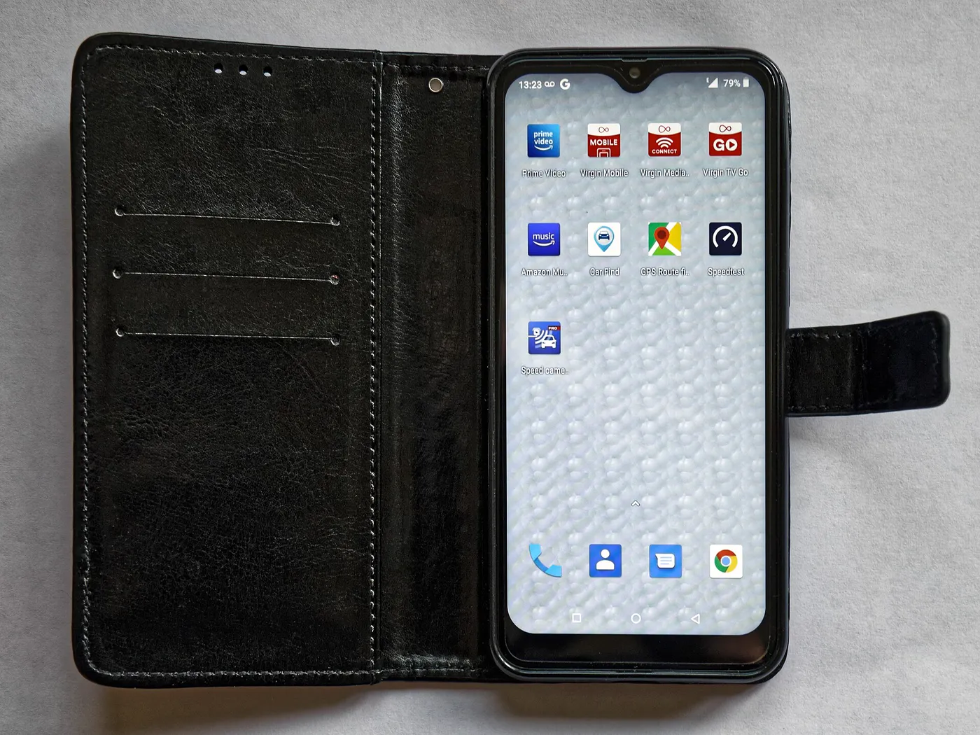 Android P Name Suggestions, Rumors.