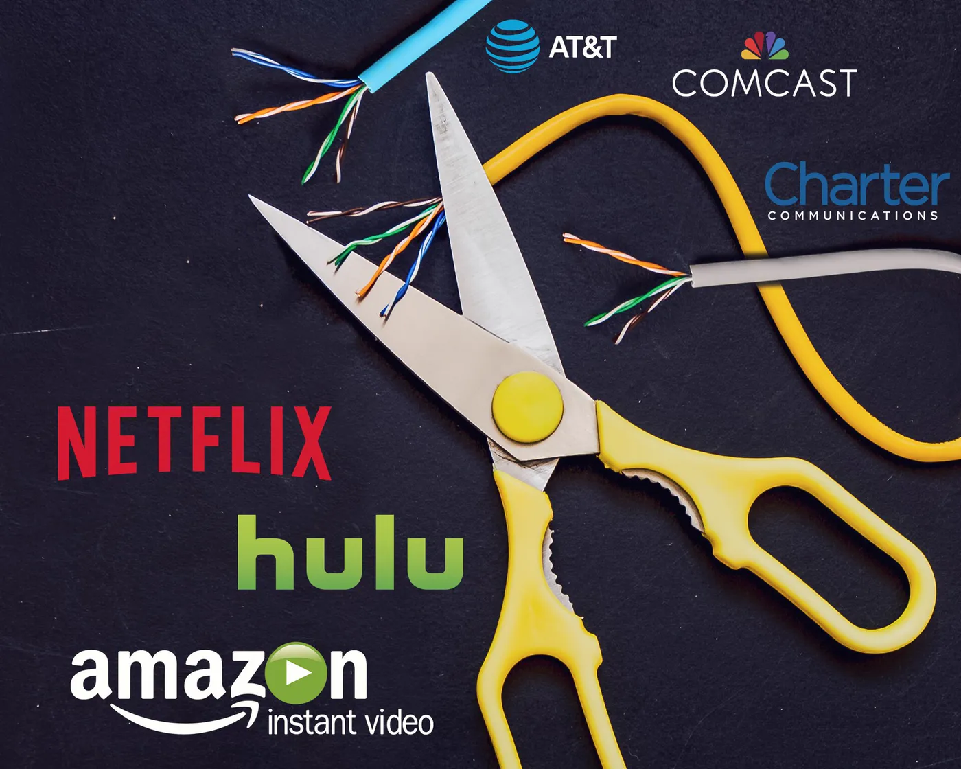 Best Indian Hindi Web Series To Watch In 2018