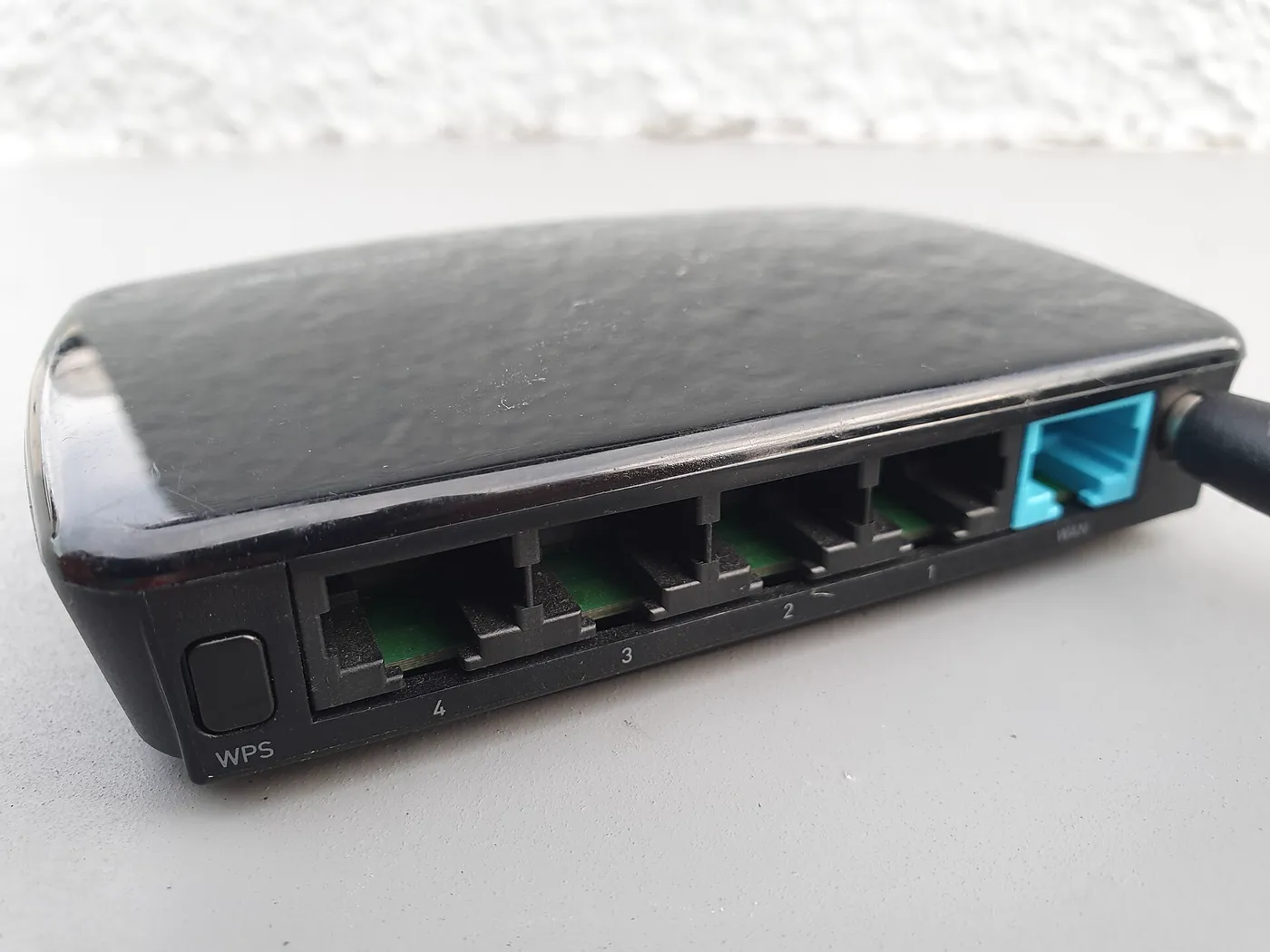 Best Internet Speed Test Android Apps for WiFi/ Broadband
