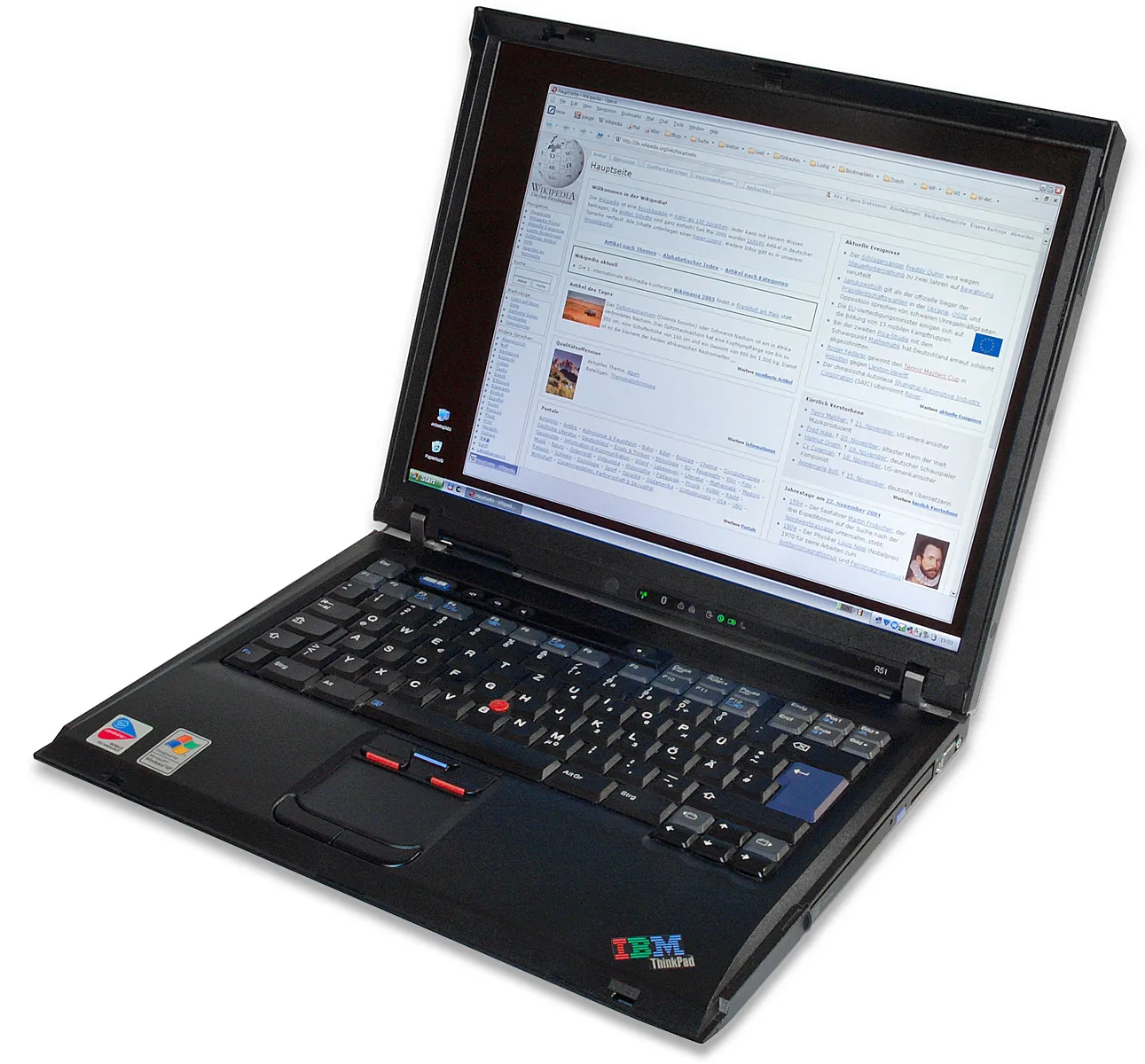 Blue Light Filter Software For Windows 7, 8, 8.1, 10