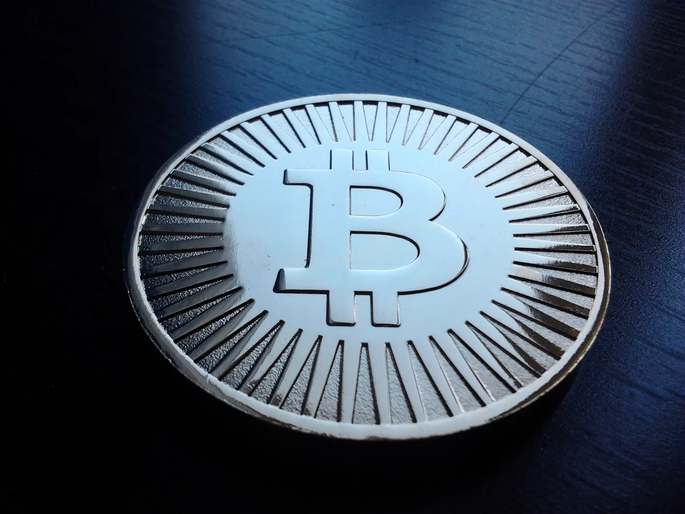 How Long Does It Take To Get 1 Bitcoin in 2021?