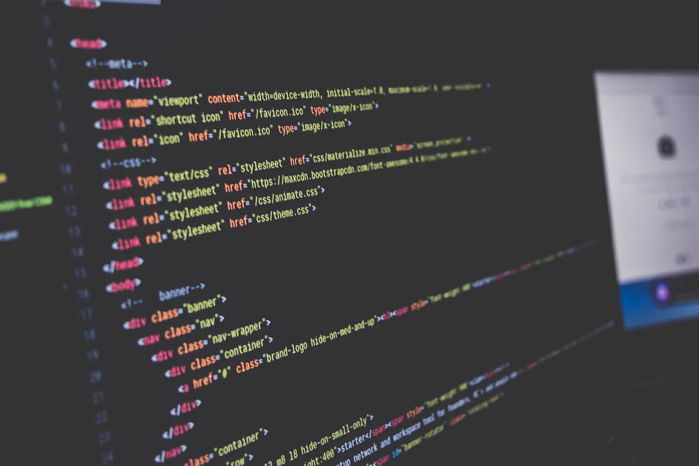 How To Propose Like A Programmer/ Developer/ Software Engineer?