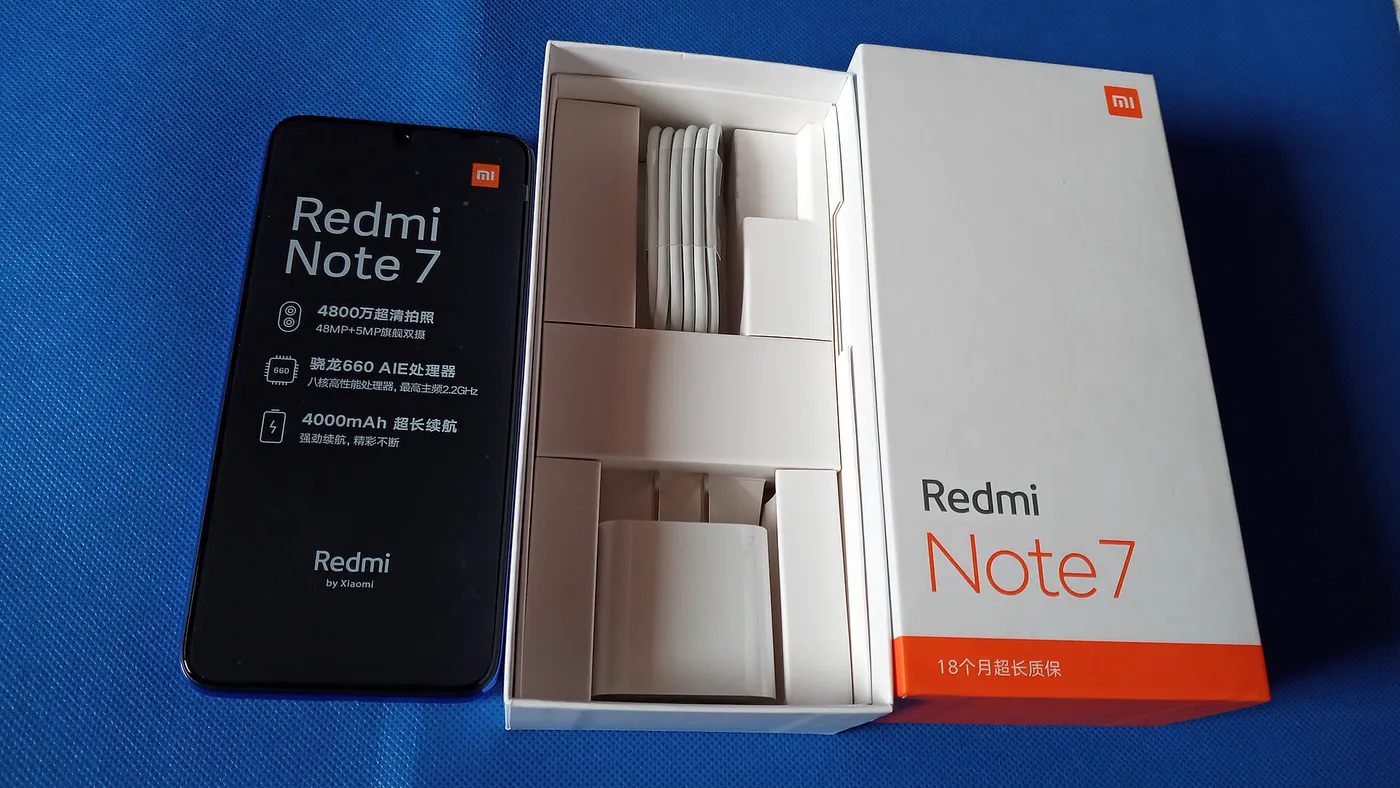 MIUI 9: Features, Release Date & Supported Devices