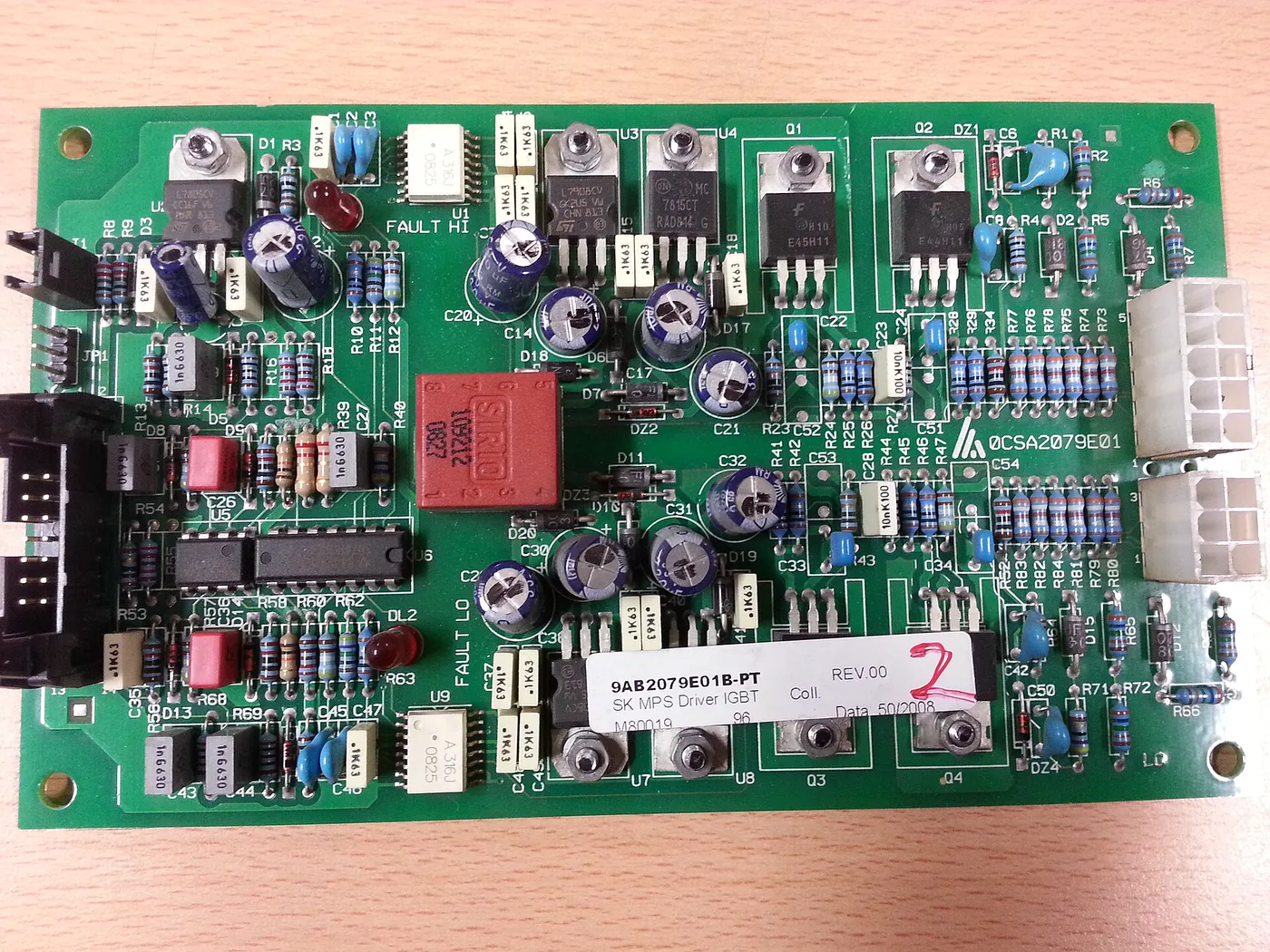 Top Tips For Teaching PCB Design