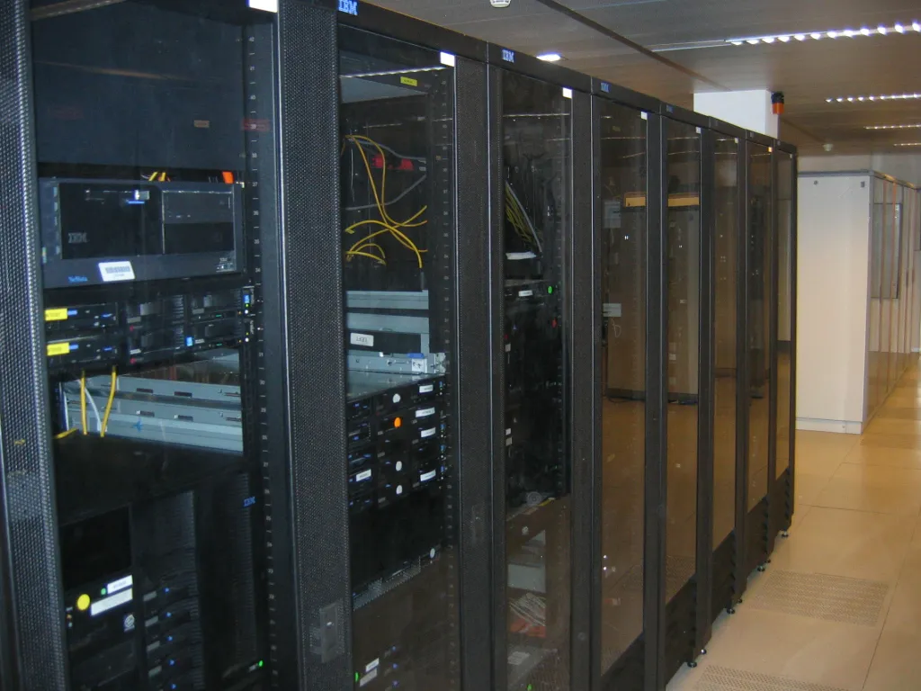 When To Use VPS/ Dedicated/ Shared/ Cloud Hosting?