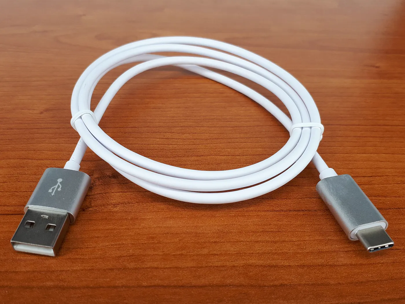 What You Must Know about Thunderbolt Technology and its Benefits