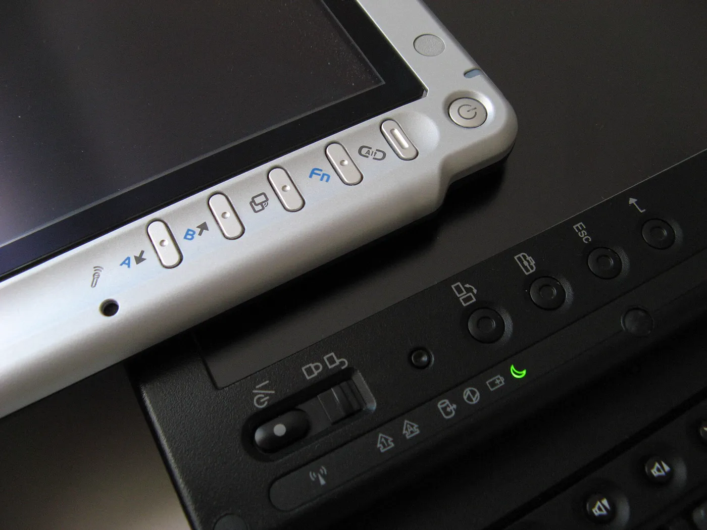 Xnspy Review: Monitoring Software for Mobiles and Tablets